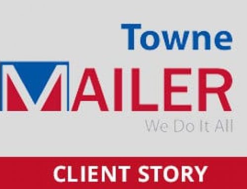 Client Story: Sound Urological Associates