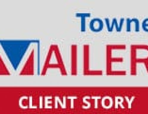 Client Story: Ravalli County