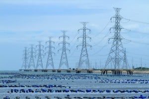 utility bill printing services