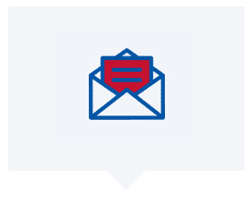 mail documents