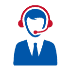 customer-service