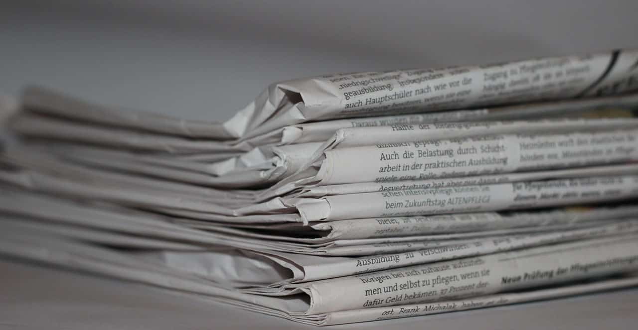 news