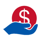 save-money