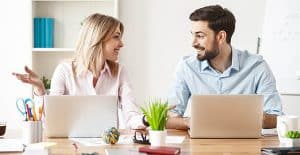 business-print-and-mail-service