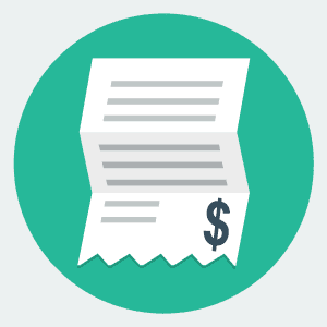 invoice-printing-and-mailing