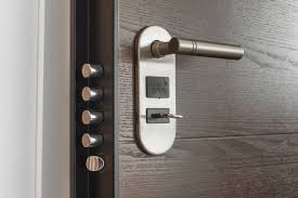 Printing And Mailing For Home Security & Alarm Companies