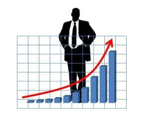 business-growth