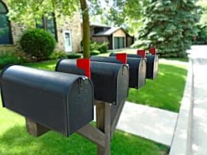 help-customers-pay-bills-faster