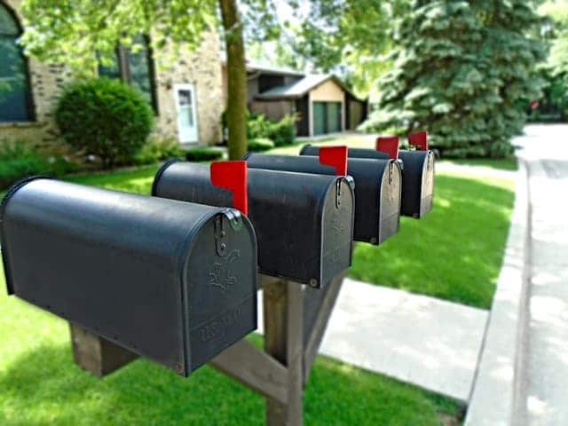 help-customers-pay-bills-faster