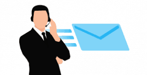 mail-service