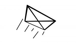 print and mail services