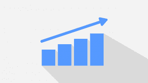 statistics