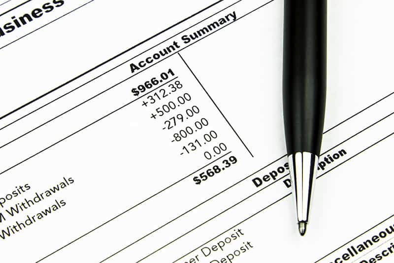 statement-printing-and-mailing-services