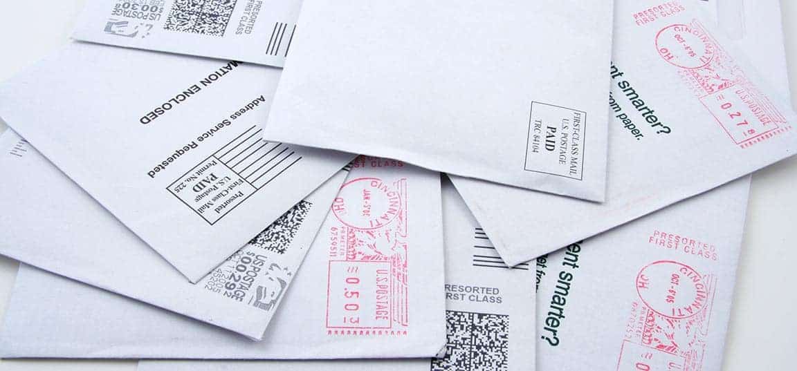 print-and-mail-services