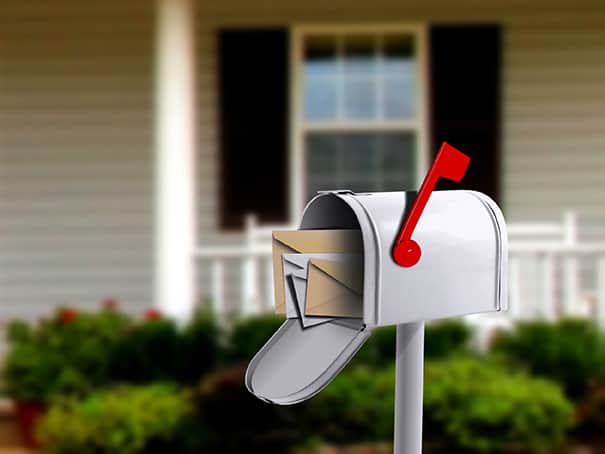 printing-and-mailing-services