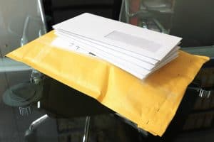 send-bills-on-time