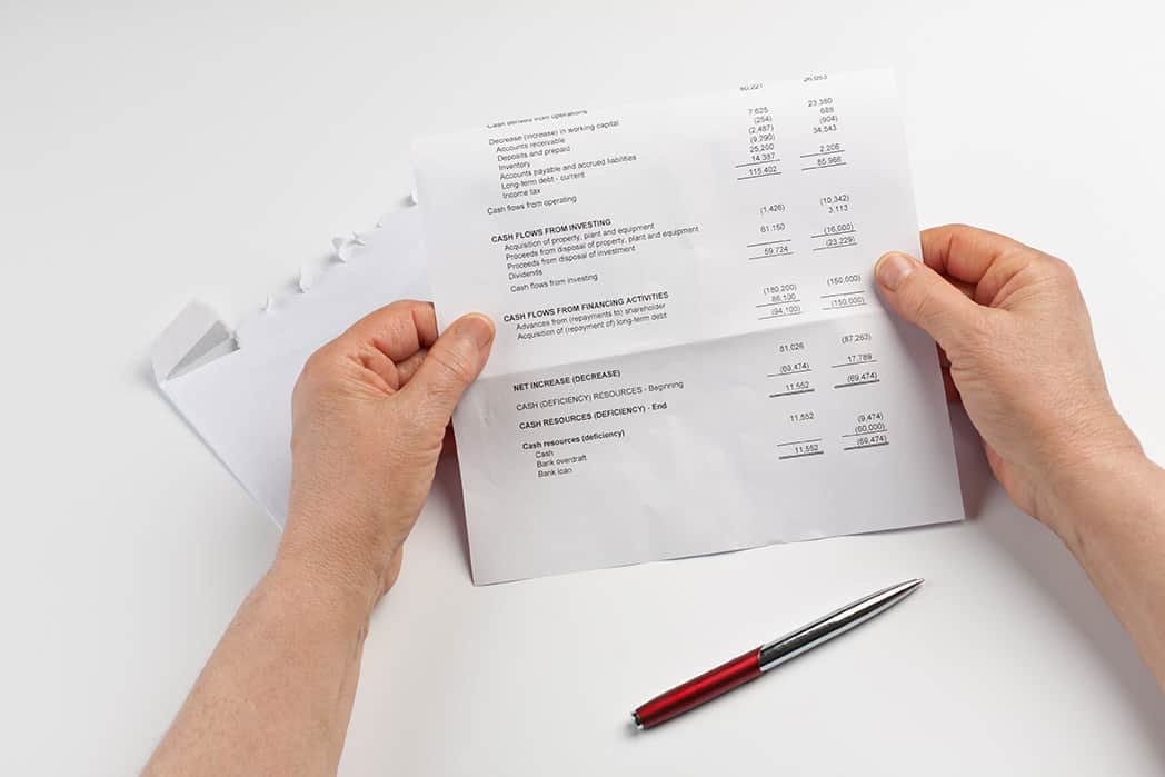 statement-printing-and-mailing