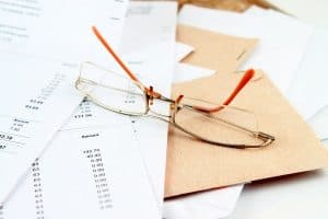 outsource bill printing and mailing