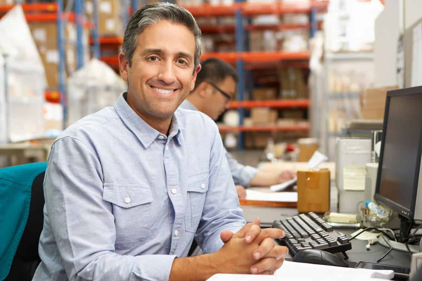 outsource your printing and mailing needs