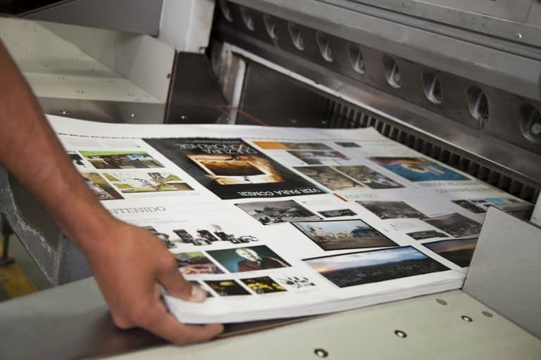 How to print front and back business cards mail merge word outsource 
