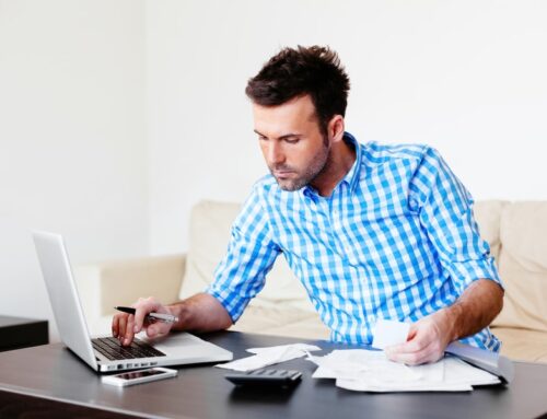 What are 3 different types of billing systems?