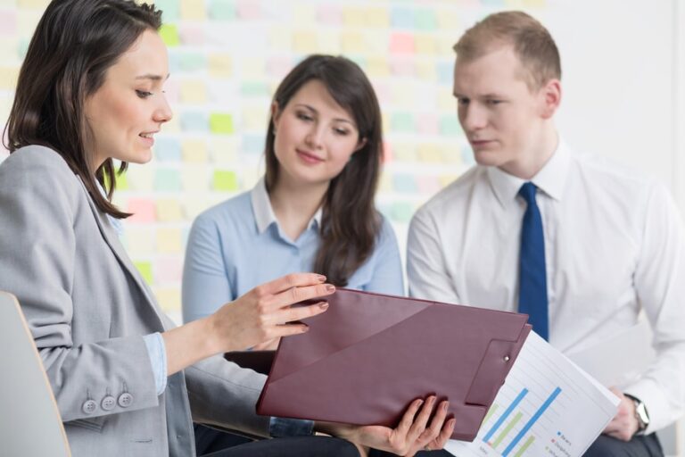 How Effective Are Direct Mail Campaigns Outsource Printing And 