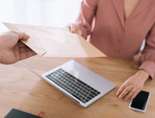 Reasons to Outsource Mail Production